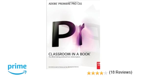 Adobe Premiere Elements 12 Classroom in a Book